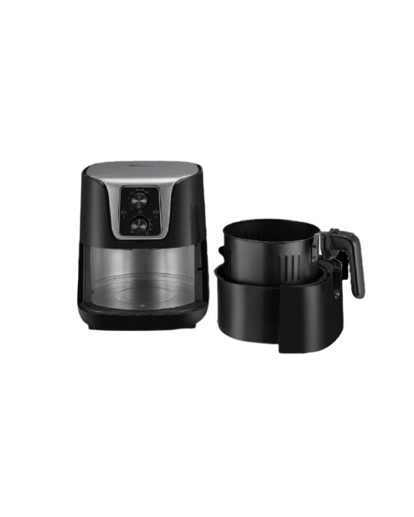 DAWLANCE DWAF 3013 Air Fryer - Image 3