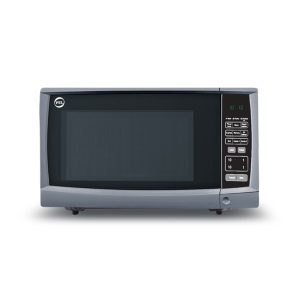 PEL PMO-30BG Glamour Microwave Oven (30LTR)