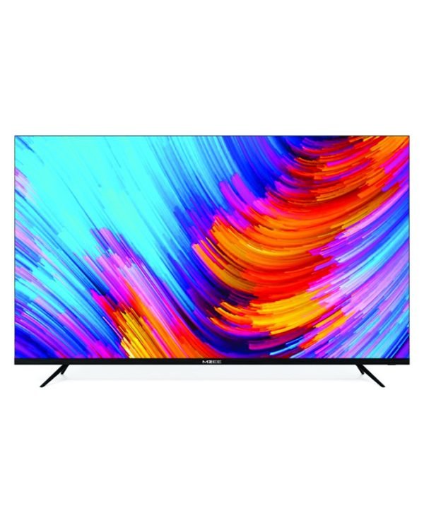 MZEE 32" Frameless Android LED TV 32"