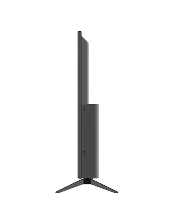 HAIER 32K66G-Smart-LED TV 32" - Image 3