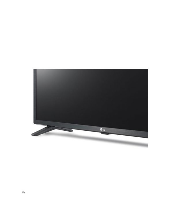 LG 32LM630 Smart LED TV 32" - Image 3