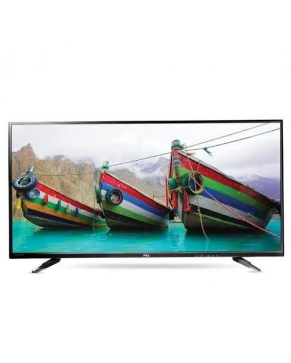 PEL 32P007 HD Ready Led Tv 32"