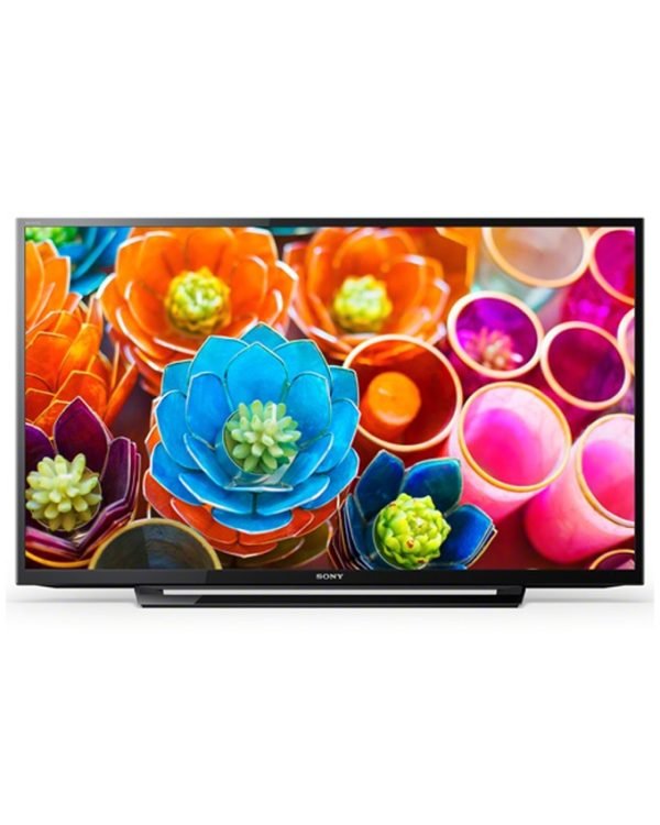 SONY KLV-32R302E HD Ready Led Tv 32"