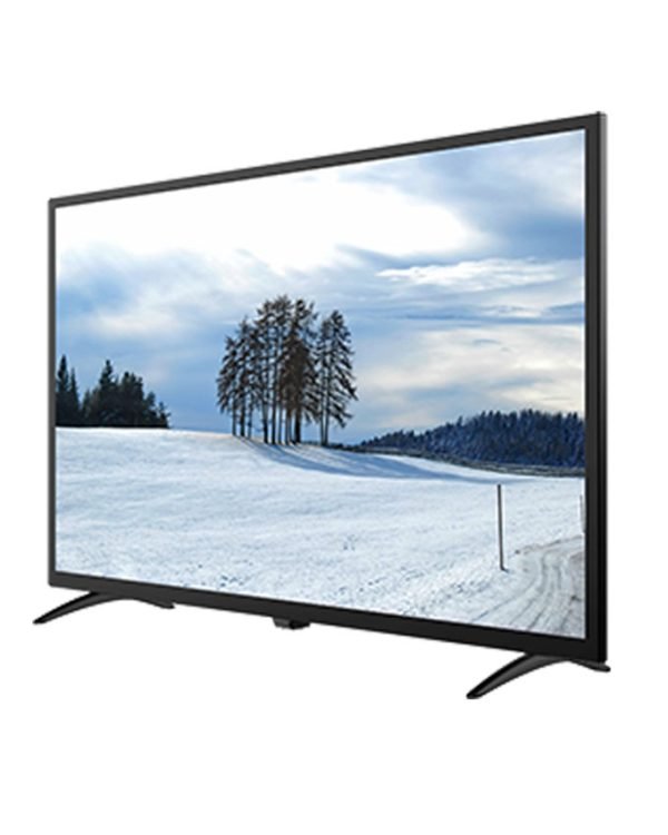 Eco Star CX-32U575 Sound Pro LED TV 32" - Image 2