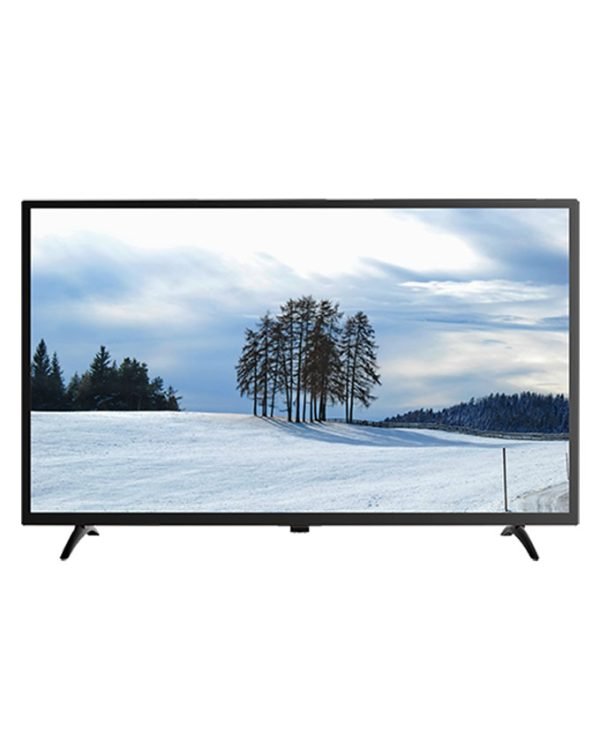 Eco Star CX-32U575 Sound Pro LED TV 32"