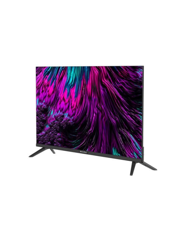 Eco Star CX-32U576 Sound Pro HD LED TV 32" - Image 3