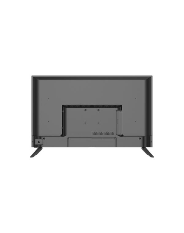 Eco Star CX-32U576 Sound Pro HD LED TV 32" - Image 2