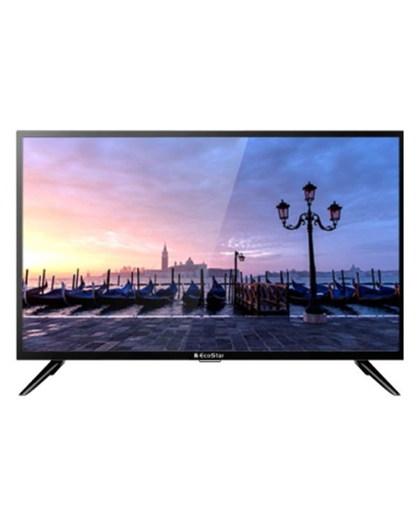 Eco Star CX-32U577 Sound Pro LED TV 32"