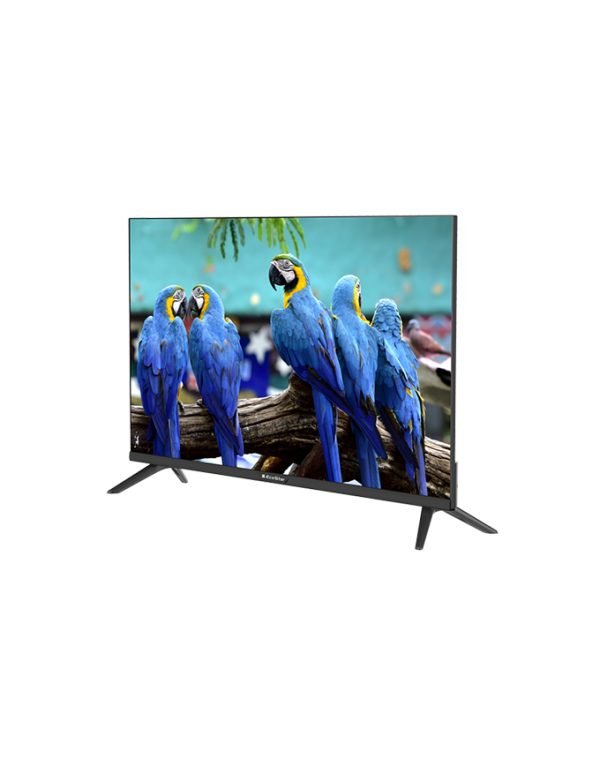 Eco Star CX-32U578 Sound Pro HD LED TV Frameless 32" - Image 3