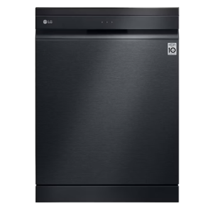 LG DFC-335 Dishwasher Quad Wash