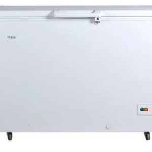 HAIER Deep Freezer WDF-345