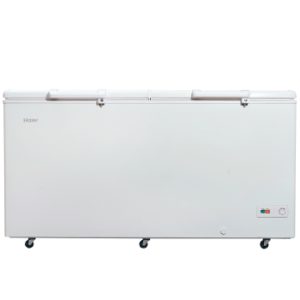 Haier HDF-385 Deep Freezer D/DOOR