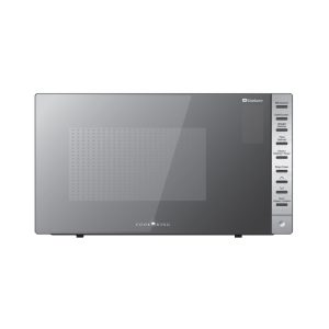 DAWLANCE DW393GSS Microwave Oven