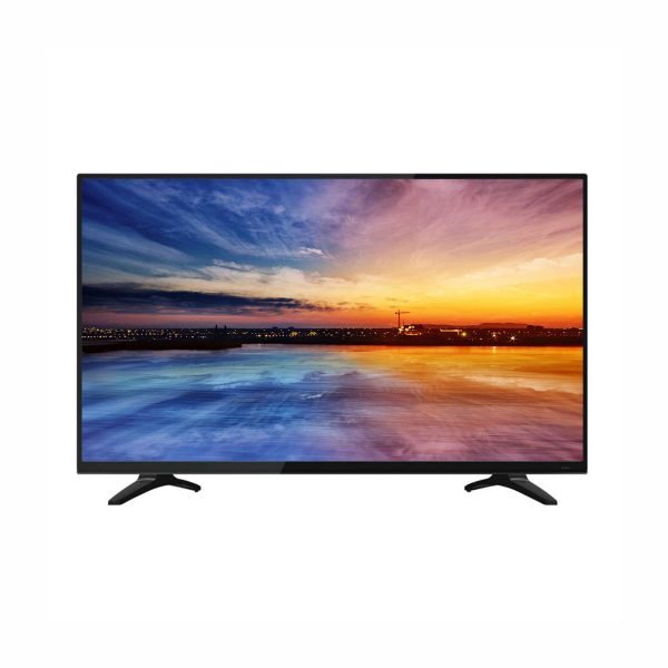 MZEE 49MZ9 Android LED Tv (With Android Box) 49"