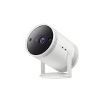 Samsung Portable Projecture 100 SP-LFF3CLA
