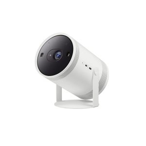 Samsung Portable Projecture 100 SP-LFF3CLA