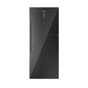 GREE E8890CB3 Refrigerator Digital 16CFT
