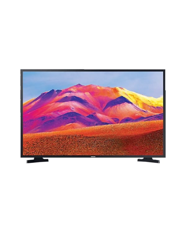 SAMSUNG 40T5300 FHD Smart TV 2020 40" - Image 4