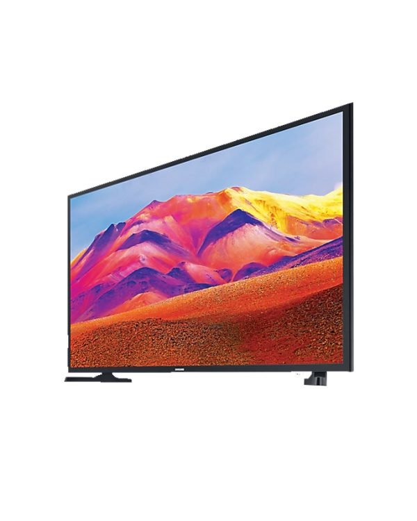 SAMSUNG 40T5300 FHD Smart TV 2020 40" - Image 2