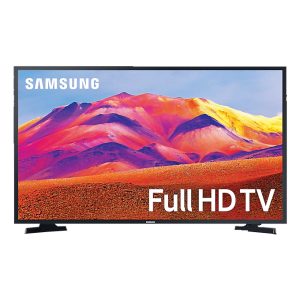 SAMSUNG 40T5300 FHD Smart TV 2020 40"