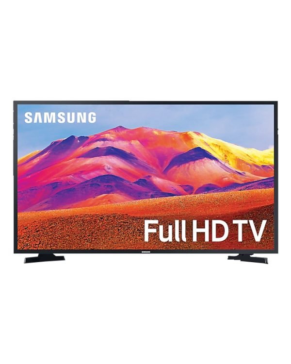 SAMSUNG 40T5300 FHD Smart TV 2020 40"