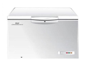 Deep Freezer