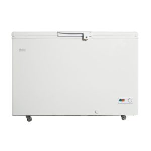 Haier HDF-245 Deep Freezer S/DOOR