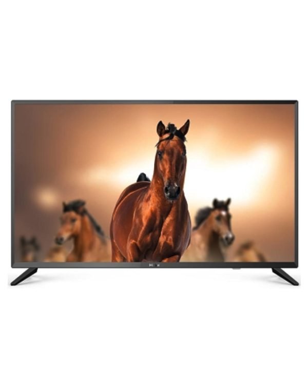 HAIER 43K66FG Smart Led Tv 43"