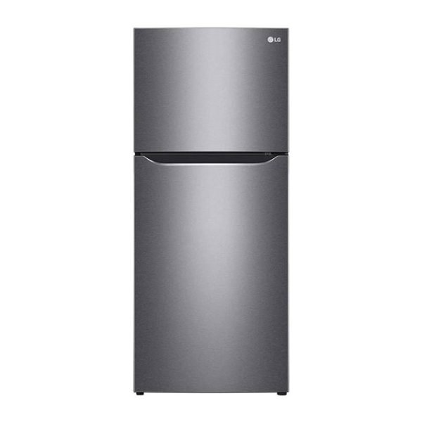 LG Refrigerator GN-B422SQCL Top Freezer