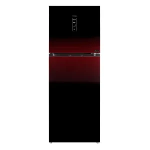 Haier Refrigerator Inverter 438 IDBA Black