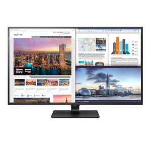 LG  43UD79-B Class 4K UHD IPS LED Monitor 43''