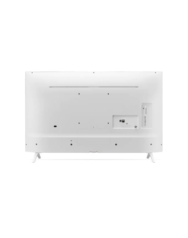 LG 43UP76906LE 4K Smart UHD LED TV 43" - Image 4
