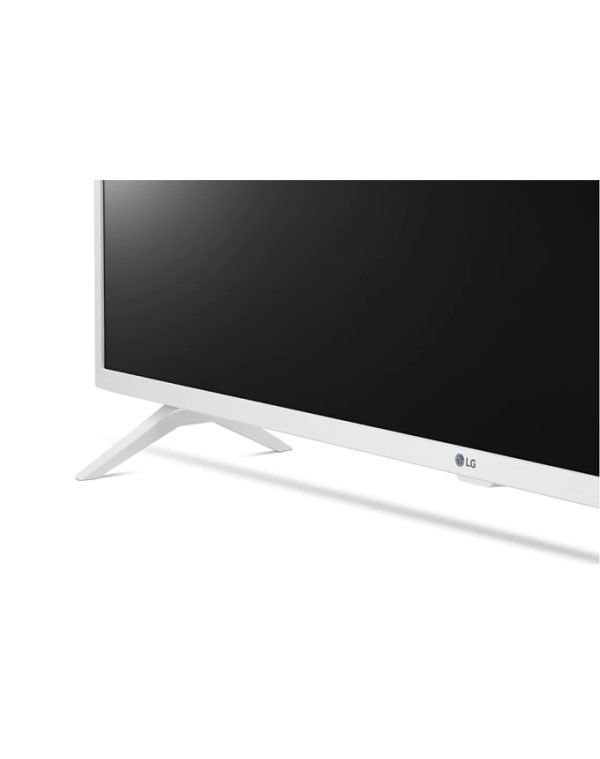 LG 43UP76906LE 4K Smart UHD LED TV 43" - Image 3