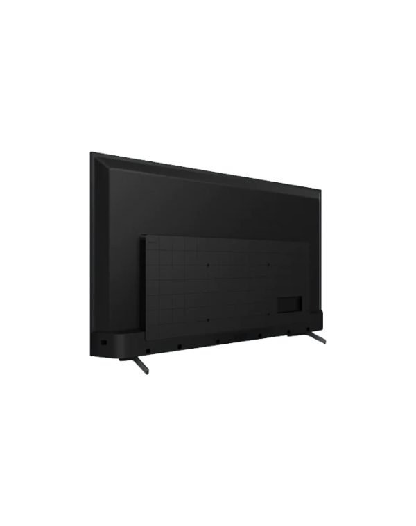 SONY 43X75 4K Smart Android LED TV 43" - Image 4