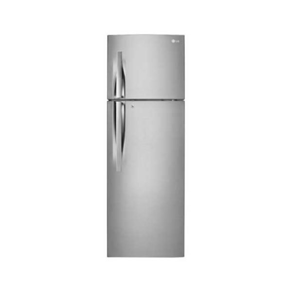 LG Refrigerator GL-C442RLCN