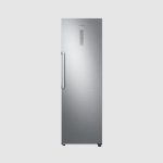 Samsung RZ44M73107F Vertical Fridge