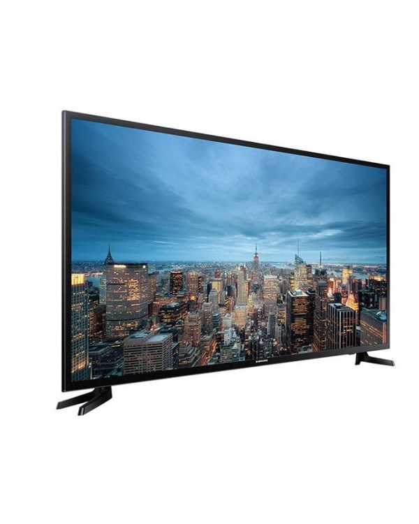 SAMSUNG 48JU6000 UHD 4K Smart TV (2020) 48″ - Image 2