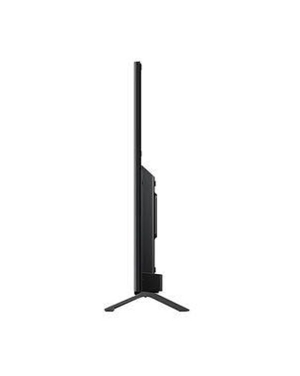 SONY KLV 48W650D Smart Full HD LED TV 48'' - Image 3