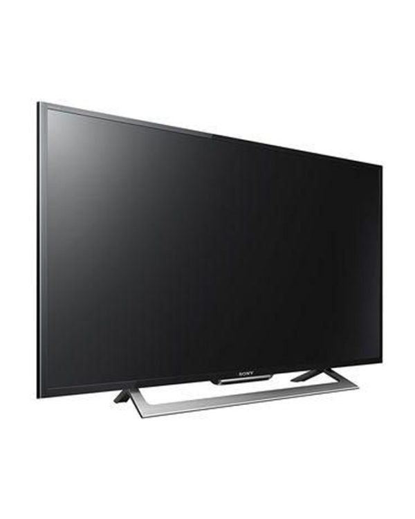 SONY KLV 48W650D Smart Full HD LED TV 48'' - Image 2