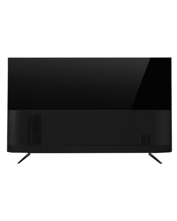 TCL 50P6 Android 4K Uhd Smart Led Tv 50" - Image 4