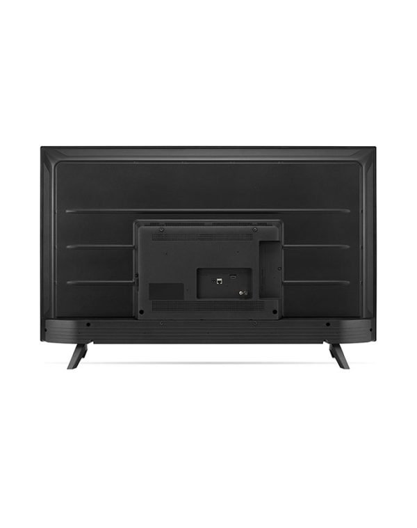 LG 50UQ7000 4K Smart UHD LED TV 50" - Image 2