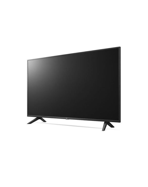 LG 50UQ7000 4K Smart UHD LED TV 50" - Image 3
