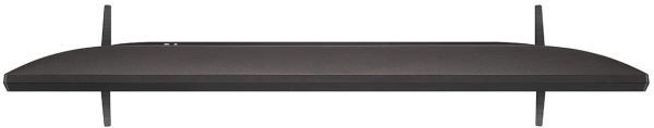 LG 49UM7340 UHD 4K HDR Smart Led Tv 49" - Image 3