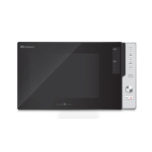 DAWLANCE DW 550 AF Microwave Oven