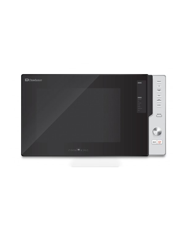 DAWLANCE DW 550 AF Microwave Oven