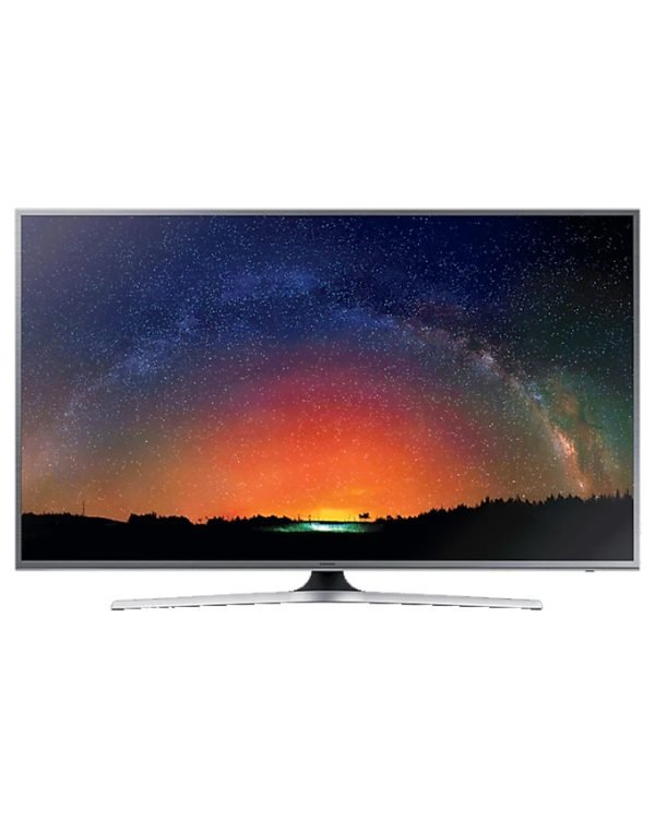 SAMSUNG 55JS8000 SUHD 4K Smart LED TV 55"