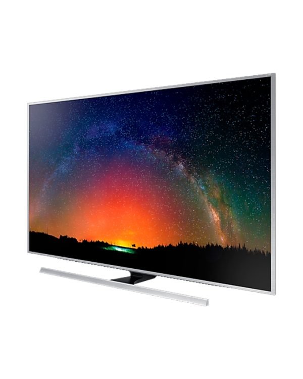 SAMSUNG 55JS8000 SUHD 4K Smart LED TV 55" - Image 7