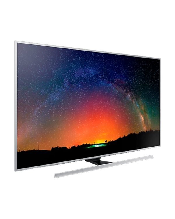 SAMSUNG 55JS8000 SUHD 4K Smart LED TV 55" - Image 2