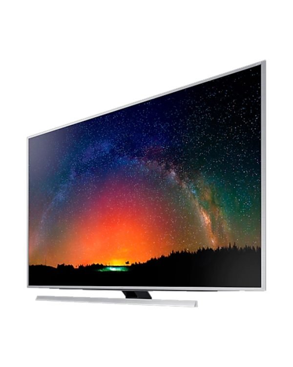 SAMSUNG 55JS8000 SUHD 4K Smart LED TV 55" - Image 3