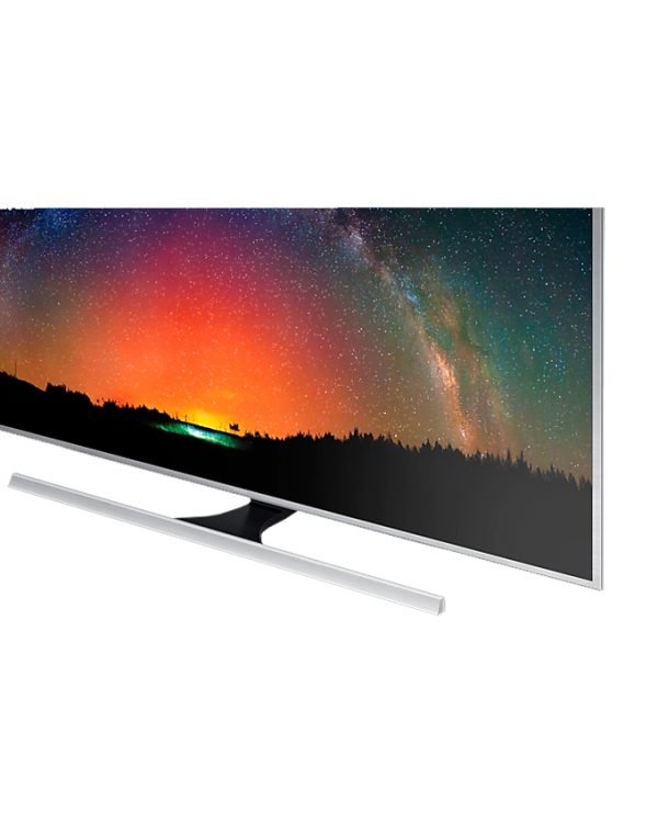 SAMSUNG 55JS8000 SUHD 4K Smart LED TV 55" - Image 10